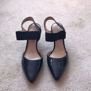 Women’s heels